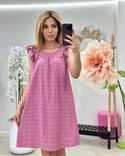 Rochie dama Alisson