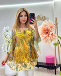 Bluza dama Aldina
