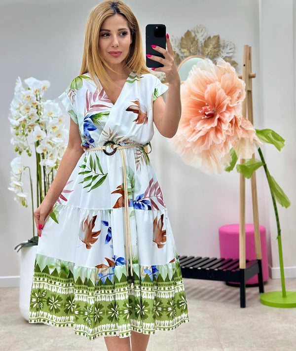 Rochie dama Bonnie