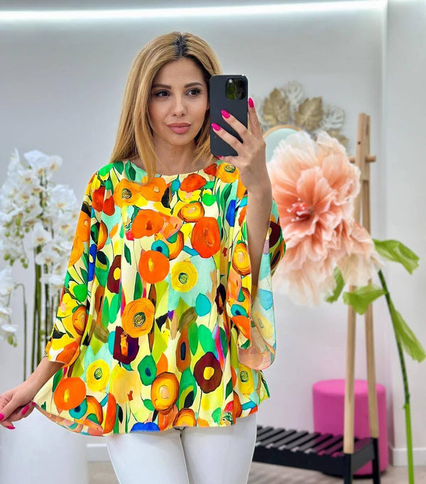 Bluza dama Aimee