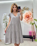 Rochie dama Cassie