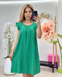 Rochie dama Alisson