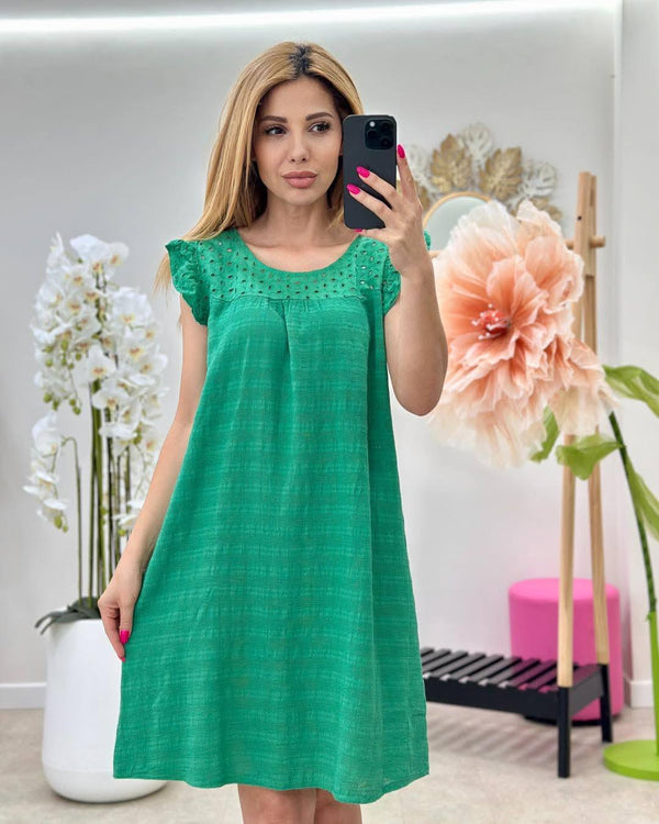Rochie dama Alisson