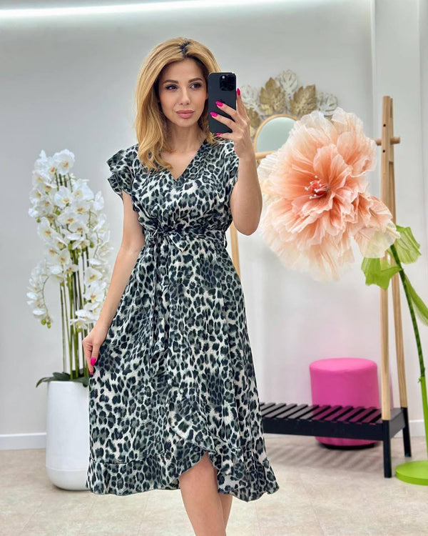 Rochie dama Brizza