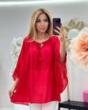 Bluza dama Aleena