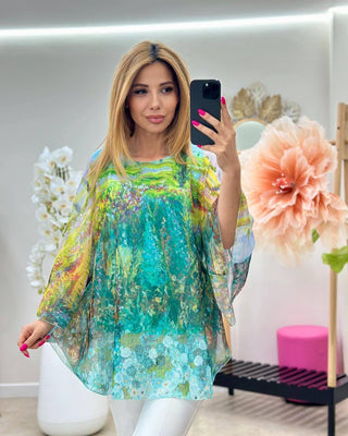 Bluza dama Aldina