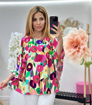 Bluza dama Aimee
