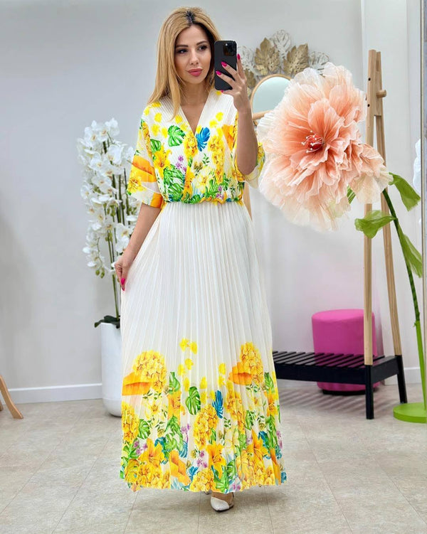 Rochie dama Amaya