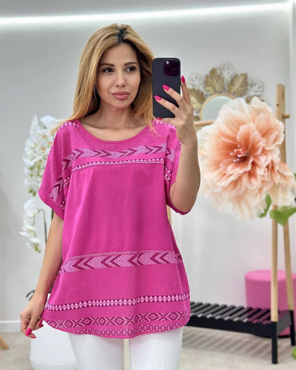 Bluza dama Luanna