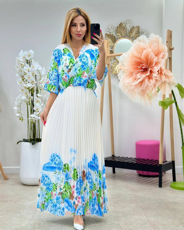 Rochie dama Amaya