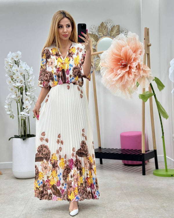 Rochie dama Amaya