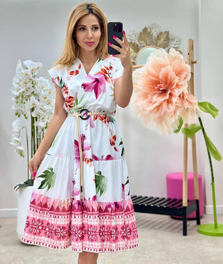 Rochie dama Bonnie