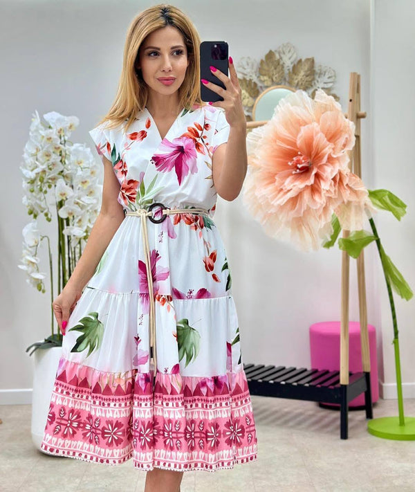 Rochie dama Bonnie
