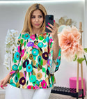 Bluza dama Aimee