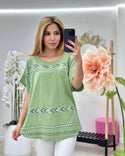 Bluza dama Luanna