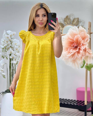 Rochie dama Alisson
