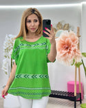 Bluza dama Luanna
