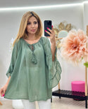 Bluza dama Aleena