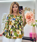 Bluza dama Aimee