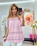 Bluza dama Luanna