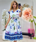 Rochie dama Bonnie