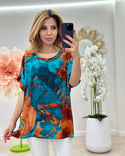 Bluza dama Ananda