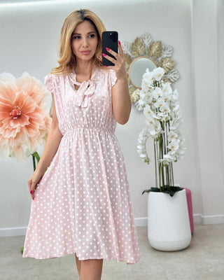 Rochie dama Christy