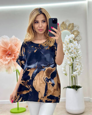 Bluza dama Ananda