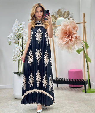 Rochie dama Erica