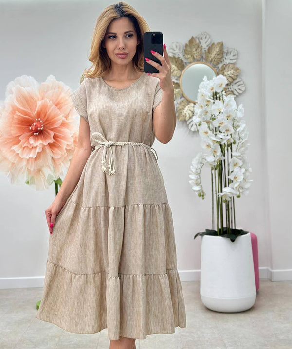 Rochie dama Dalila