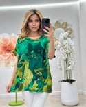 Bluza dama Ananda