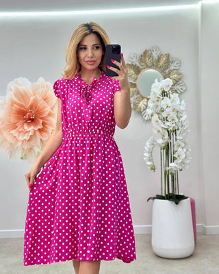 Rochie dama Christy