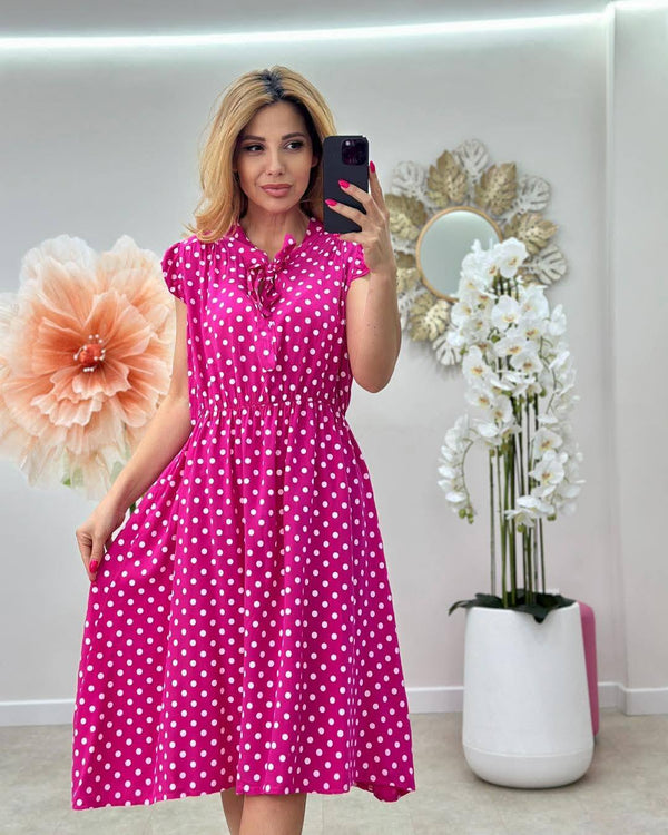 Rochie dama Christy