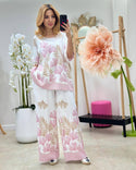 Compleu dama Debbie