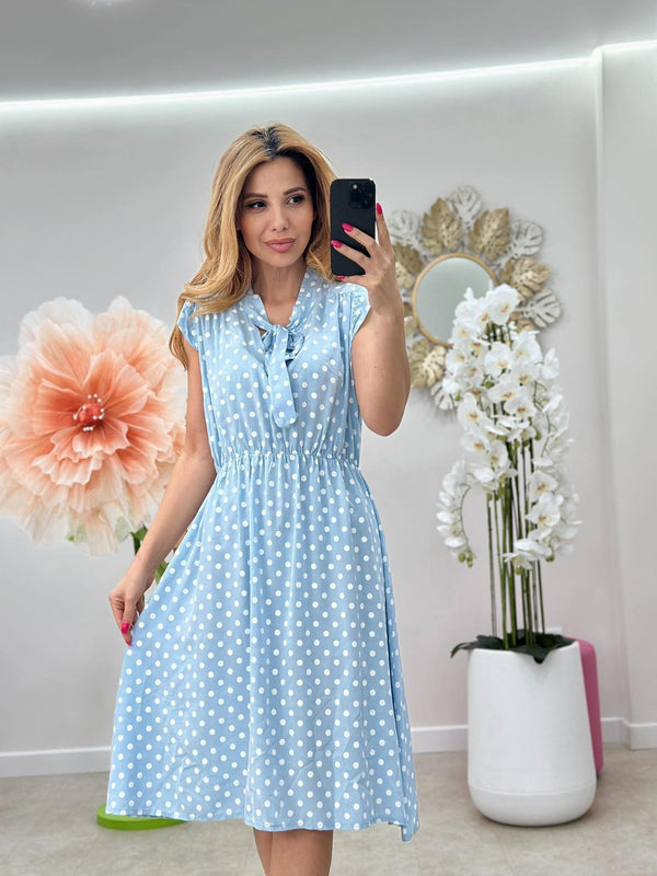 Rochie dama Christy