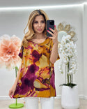 Bluza dama Ananda