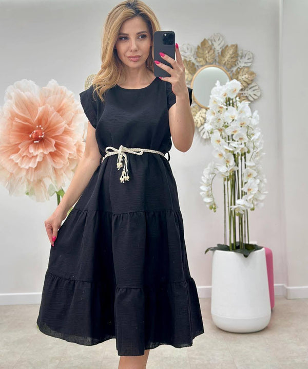 Rochie dama Dalila