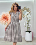 Rochie dama Christy