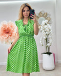 Rochie dama Christy