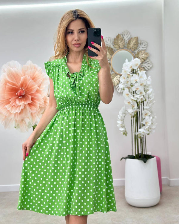 Rochie dama Christy