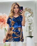 Bluza dama Ananda
