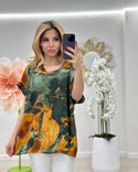 Bluza dama Ananda