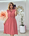 Rochie dama Christy