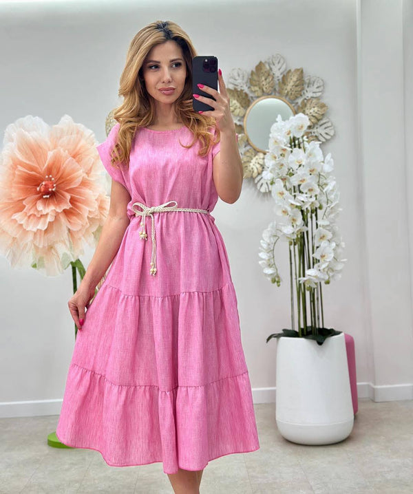 Rochie dama Dalila