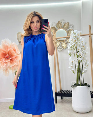 Rochie dama Britney