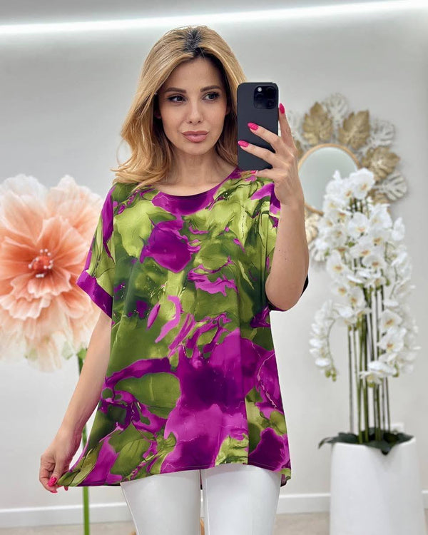 Bluza dama Ananda