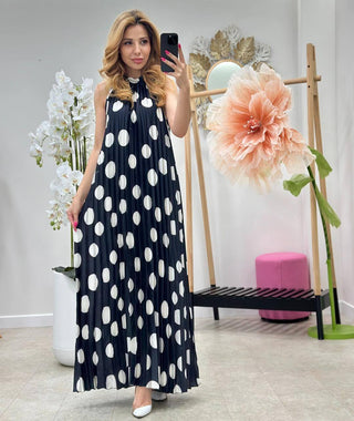 Rochie dama Erica