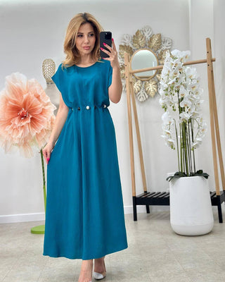 Rochie dama Clarissa