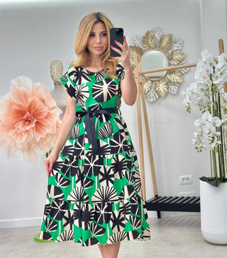 Rochie dama Arabella