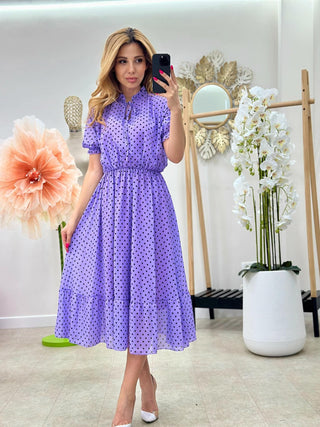 Rochie dama Carolla